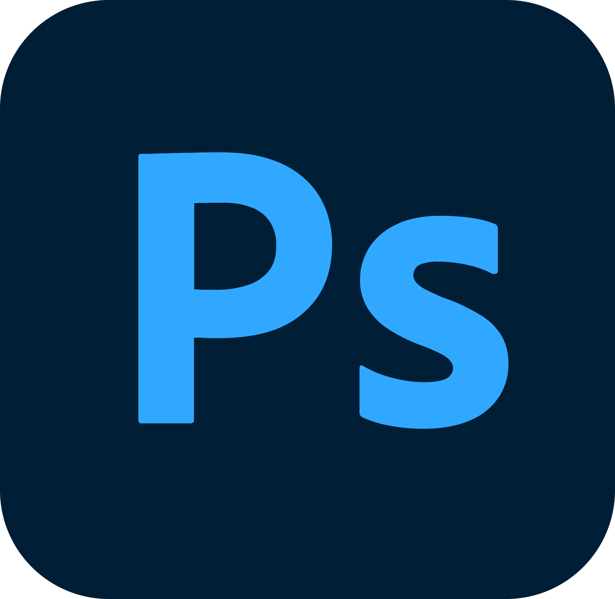 2101px-Adobe_Photoshop_CC_icon.svg