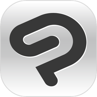 Clip_Studio_Paint_app_logo