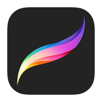 procreate-icon-search-display
