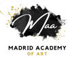 Madrid Academy of Art