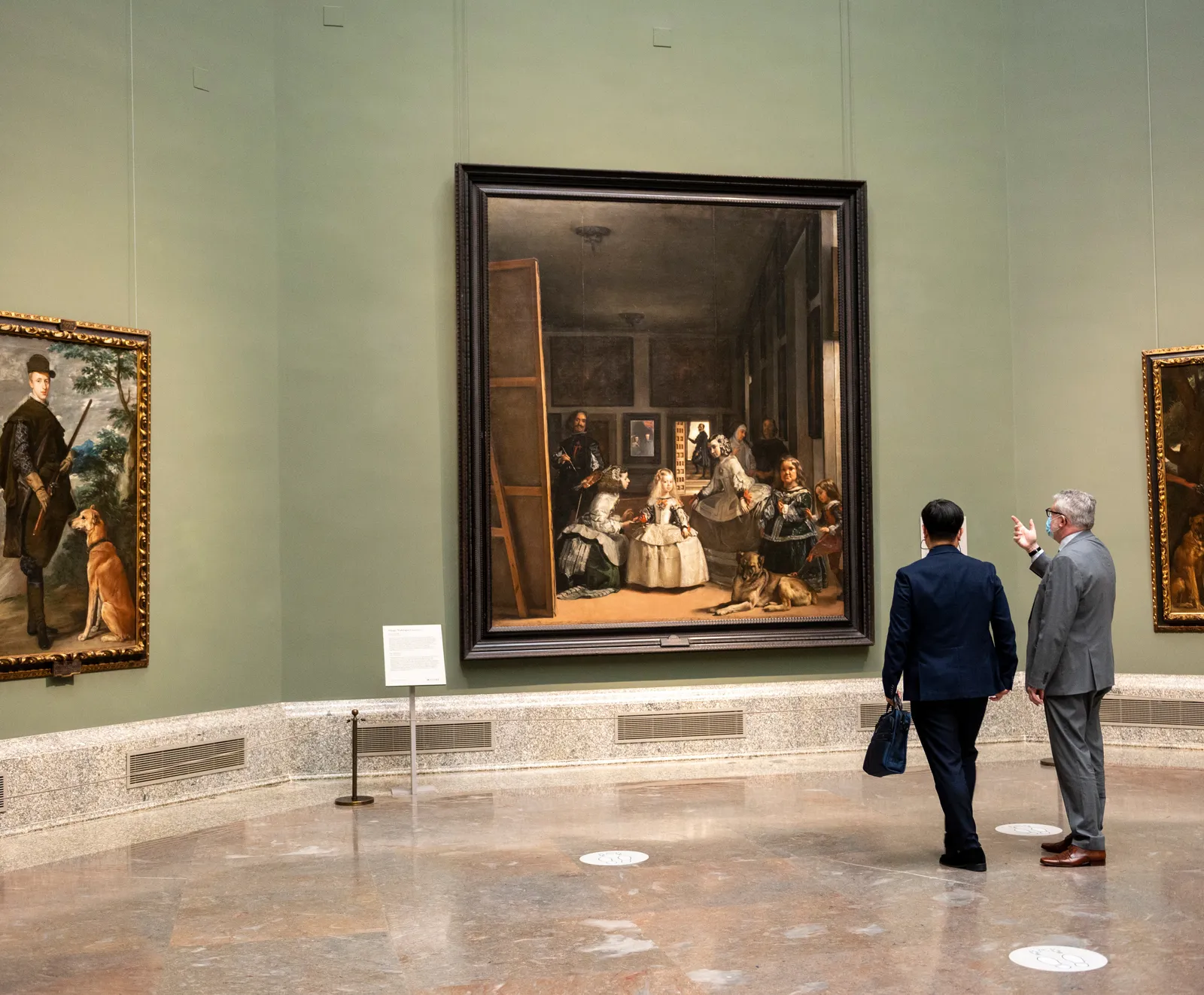 Prado-museum